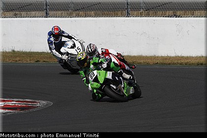 sbk_fr_sbk_035_magny_cours_2010.JPG