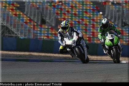 sbk_fr_sbk_039_magny_cours_2010.JPG