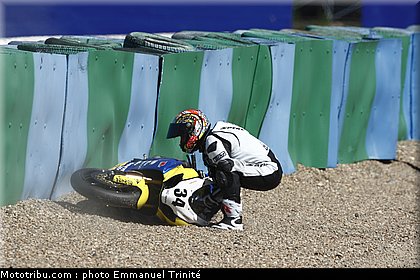 sbk_fr_sbk_brivet_3_magny_cours_2010.JPG