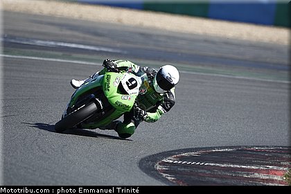 sbk_fr_sbk_chabosseau_magny_cours_2010.JPG