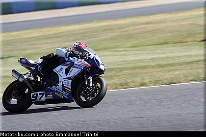 sbk_fr_sbk_duzont_1_magny_cours_2010.JPG