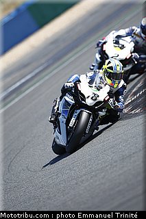 sbk_fr_sbk_foray_f_2_magny_cours_2010.JPG