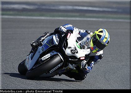 sbk_fr_sbk_foray_f_4_magny_cours_2010.JPG