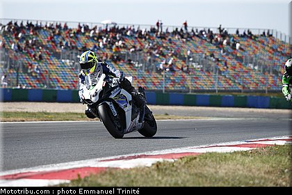 sbk_fr_sbk_foray_f_5_magny_cours_2010.JPG