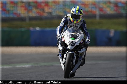 sbk_fr_sbk_foray_f_6_magny_cours_2010.JPG