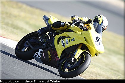 sbk_fr_sbk_foray_i_magny_cours_2010.JPG