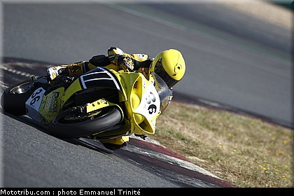 sbk_fr_sbk_foray_j_magny_cours_2010.JPG