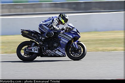 sbk_fr_sbk_foray_k_01_magny_cours_2010.JPG