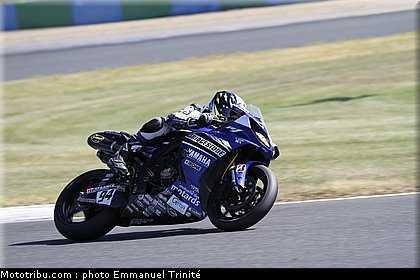 sbk_fr_sbk_foray_k_02_magny_cours_2010.JPG
