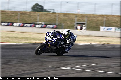 sbk_fr_sbk_foray_k_03_magny_cours_2010.JPG