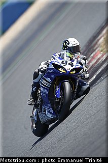 sbk_fr_sbk_foray_k_04_magny_cours_2010.JPG