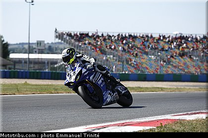sbk_fr_sbk_foray_k_07_magny_cours_2010.JPG