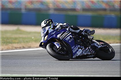 sbk_fr_sbk_foray_k_09_magny_cours_2010.JPG