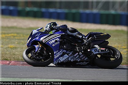 sbk_fr_sbk_foray_k_10_magny_cours_2010.JPG