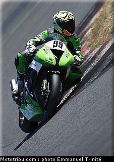 sbk_fr_sbk_four_3_magny_cours_2010.JPG