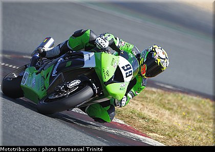 sbk_fr_sbk_four_4_magny_cours_2010.JPG