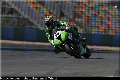 sbk_fr_sbk_four_5_magny_cours_2010.JPG