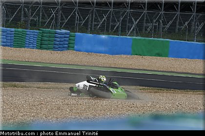 sbk_fr_sbk_four_6_magny_cours_2010.JPG
