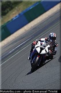sbk_fr_sbk_gimbert_1_magny_cours_2010.JPG