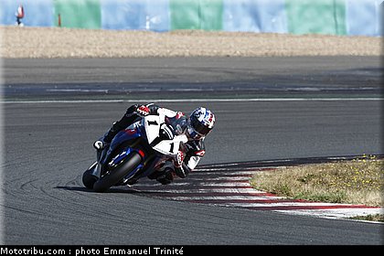 sbk_fr_sbk_gimbert_2_magny_cours_2010.JPG