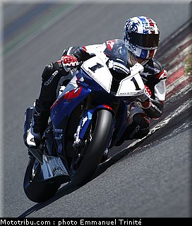 sbk_fr_sbk_gimbert_3_magny_cours_2010.JPG