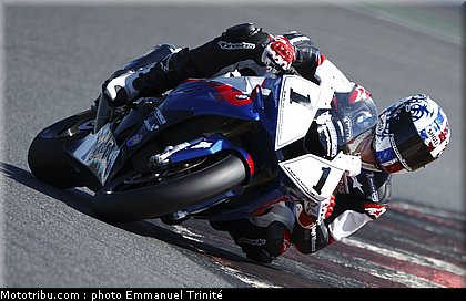sbk_fr_sbk_gimbert_4_magny_cours_2010.JPG