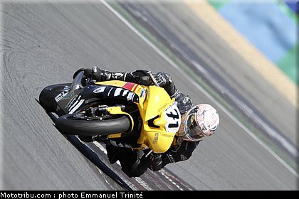 sbk_fr_sbk_kokes_magny_cours_2010.JPG
