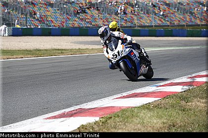sbk_fr_sbk_lorillon_magny_cours_2010.JPG