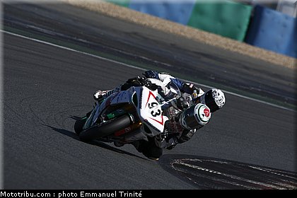 sbk_fr_sbk_monticelli_1_magny_cours_2010.JPG