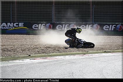 sbk_fr_sbk_napoleone_2_magny_cours_2010.JPG