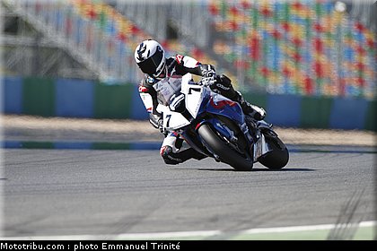 sbk_fr_sbk_nigon_2_magny_cours_2010.JPG