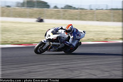 sbk_fr_sbk_philippe_2_magny_cours_2010.JPG