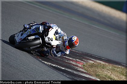 sbk_fr_sbk_philippe_3_magny_cours_2010.JPG