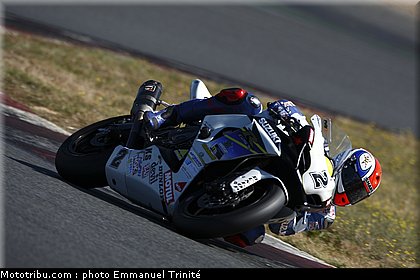 sbk_fr_sbk_philippe_4_magny_cours_2010.JPG