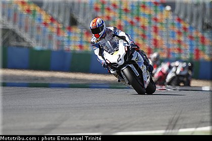sbk_fr_sbk_philippe_7_magny_cours_2010.JPG