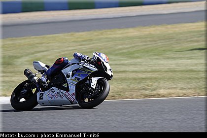 sbk_fr_sbk_philippe_8_magny_cours_2010.JPG