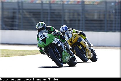 sbk_fr_supersport_006_magny_cours_2010.JPG