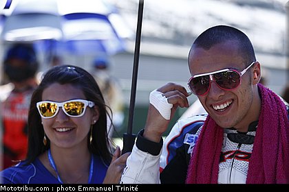 sbk_fr_supersport_007_magny_cours_2010.JPG