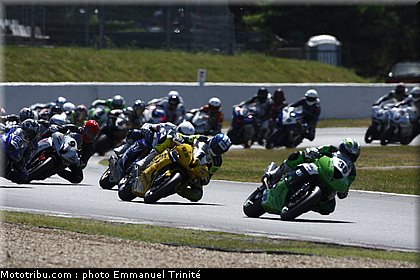 sbk_fr_supersport_009_magny_cours_2010.JPG