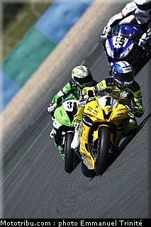 sbk_fr_supersport_010_magny_cours_2010.JPG
