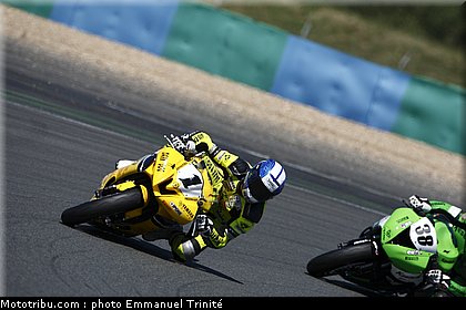 sbk_fr_supersport_011_magny_cours_2010.JPG