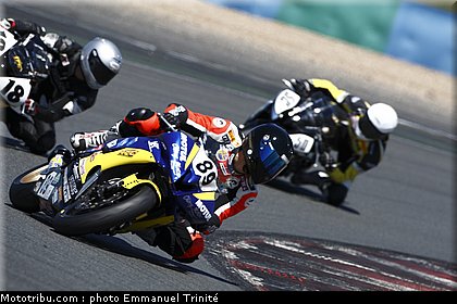 sbk_fr_supersport_012_magny_cours_2010.JPG