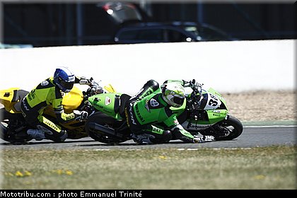 sbk_fr_supersport_017_magny_cours_2010.JPG