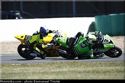 sbk_fr_supersport_018_magny_cours_2010.JPG