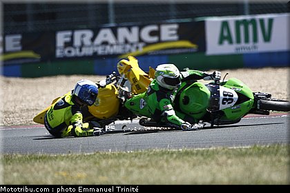 sbk_fr_supersport_021_magny_cours_2010.JPG