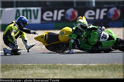 sbk_fr_supersport_022_magny_cours_2010.JPG