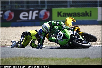 sbk_fr_supersport_023_magny_cours_2010.JPG