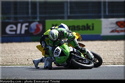 sbk_fr_supersport_024_magny_cours_2010.JPG
