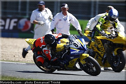 sbk_fr_supersport_027_magny_cours_2010.JPG