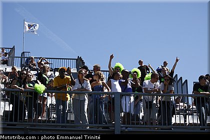 sbk_fr_supersport_029_magny_cours_2010.JPG